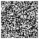 QR code with An Dong Market contacts