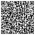QR code with Kroger contacts