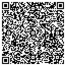 QR code with Inner Journeys Inc contacts