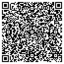 QR code with Integrations 4 contacts