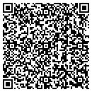QR code with Bowen Family Realty contacts
