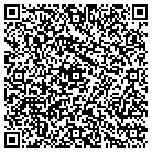 QR code with Weavers Auto Restoration contacts