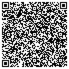 QR code with Agri Business & Water Tech contacts