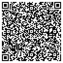 QR code with BWP Consulting contacts