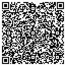QR code with Dan Reece Electric contacts