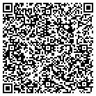 QR code with Coastline Distributors contacts