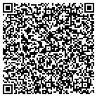 QR code with Pitch & Putt Liquor Store contacts