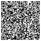 QR code with Kenneth E Starling Jr DDS contacts