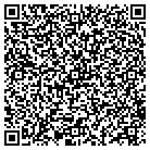 QR code with Rectrix Technologies contacts
