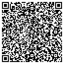 QR code with Thomas A Getman MD PC contacts