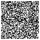 QR code with Comprehensive Business Services contacts