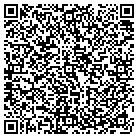 QR code with East Cobb Veterinary Clinic contacts