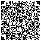 QR code with Natural Resources Department contacts