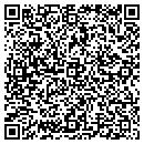 QR code with A & L Shielding Inc contacts