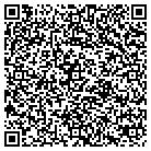 QR code with Sentinel Offender Service contacts