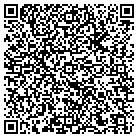 QR code with Nicholls City of Water Department contacts