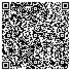 QR code with Fowlers Food Consultant contacts