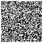 QR code with Alpha Hope Counseling Services contacts
