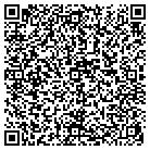 QR code with Triton Systems of Delaware contacts