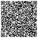 QR code with Jimmy Hudson & Son's Construction contacts
