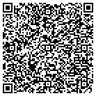 QR code with Illumntons Intitive Consulting contacts
