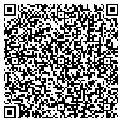 QR code with Pearl Meyer & Partners contacts