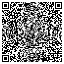 QR code with Total Computer Solutions contacts
