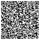 QR code with Property Systems Real Estate contacts