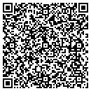QR code with Dixie Quarries contacts