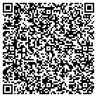 QR code with Shaws Janitorial Service contacts