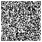 QR code with Airpage Prepay & Talk Cellular contacts