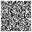 QR code with Cash Register Systems contacts