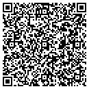 QR code with SAVANNAHMENU.COM contacts