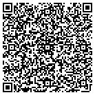 QR code with Brian Reynolds Trucking Inc contacts