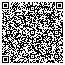 QR code with Tift Area Academy contacts