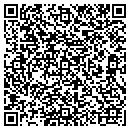 QR code with Security Finance Corp contacts