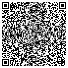 QR code with Wilcox County Headstart contacts