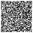 QR code with Gary D Dunnigan contacts