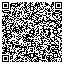 QR code with Regional EMS contacts