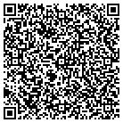 QR code with North American Benefits Co contacts