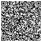 QR code with Browns Lock & Key Service contacts