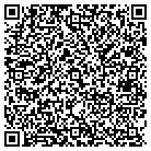 QR code with Mc Commons Funeral Home contacts