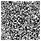 QR code with Professional Contract Sales contacts
