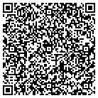 QR code with Medication Mgt & Consulting contacts