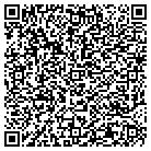 QR code with Pine Environmental Service Inc contacts