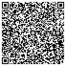 QR code with Stone & Tile Design contacts
