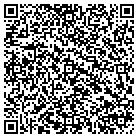 QR code with Neat and Clean Mobilewash contacts