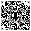 QR code with Hoomroom Helper contacts