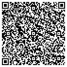 QR code with DS Upfront Entertainment contacts