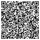 QR code with All Connect contacts